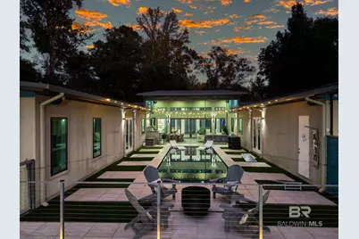 9619 Marchand Avenue, Daphne, AL 36526 - Photo 92