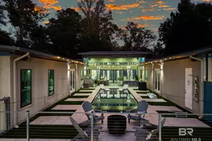 9619 Marchand Ave, Daphne, AL 36526 - Photo 92