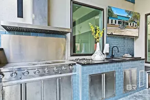 9619 Marchand Ave, Daphne, AL 36526 - Photo 72