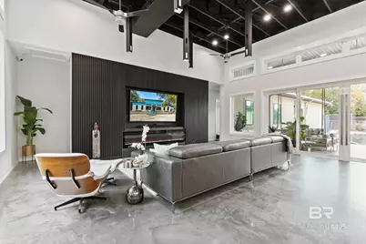 9619 Marchand Avenue, Daphne, AL 36526 - Photo 12