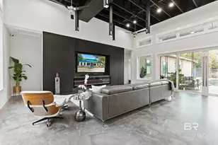 9619 Marchand Ave, Daphne, AL 36526 - Photo 12