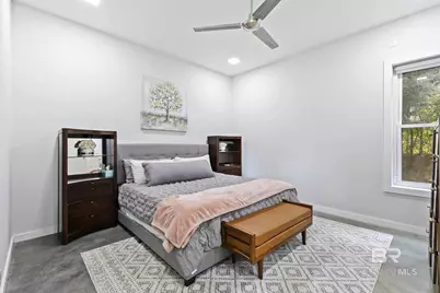 9619 Marchand Avenue, Daphne, AL 36526 - Photo 50