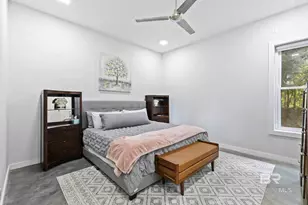 9619 Marchand Ave, Daphne, AL 36526 - Photo 50