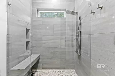 9619 Marchand Avenue, Daphne, AL 36526 - Photo 58