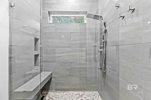 9619 Marchand Ave, Daphne, AL 36526 - Photo 58