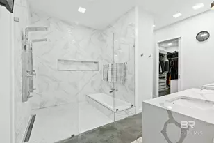 9619 Marchand Ave, Daphne, AL 36526 - Photo 40