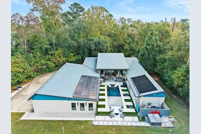 9619 Marchand Avenue, Daphne, AL 36526 - Photo 82