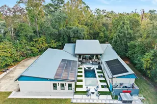 9619 Marchand Ave, Daphne, AL 36526 - Photo 82