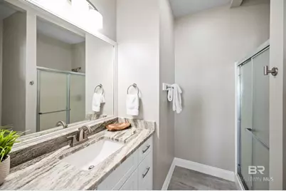 334 S Breakers Lane #West, Gulf Shores, AL 36542 - Photo 58