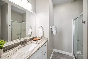 334 S Breakers Ln, Gulf Shores, AL 36542 - Photo 58