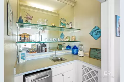 334 S Breakers Lane #West, Gulf Shores, AL 36542 - Photo 26