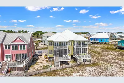 334 S Breakers Lane #West, Gulf Shores, AL 36542 - Photo 62