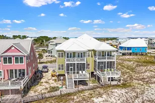 334 S Breakers Ln, Gulf Shores, AL 36542 - Photo 62