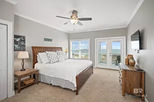 334 S Breakers Ln, Gulf Shores, AL 36542 - Photo 44