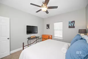 334 S Breakers Ln, Gulf Shores, AL 36542 - Photo 60