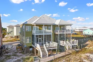 334 S Breakers Ln, Gulf Shores, AL 36542 - Photo 2