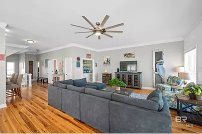 334 S Breakers Lane #West, Gulf Shores, AL 36542 - Photo 22