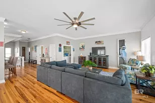 334 S Breakers Ln, Gulf Shores, AL 36542 - Photo 22