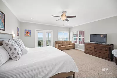 334 S Breakers Lane #West, Gulf Shores, AL 36542 - Photo 48