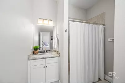 334 S Breakers Lane #West, Gulf Shores, AL 36542 - Photo 40