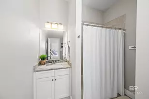 334 S Breakers Ln, Gulf Shores, AL 36542 - Photo 40