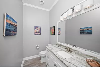 334 S Breakers Lane #West, Gulf Shores, AL 36542 - Photo 34