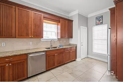 334 S Breakers Lane #West, Gulf Shores, AL 36542 - Photo 32