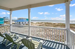 334 S Breakers Ln, Gulf Shores, AL 36542 - Photo 42
