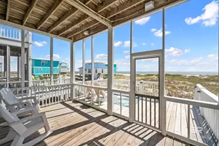 334 S Breakers Ln, Gulf Shores, AL 36542 - Photo 16