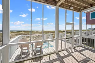 334 S Breakers Ln, Gulf Shores, AL 36542 - Photo 18