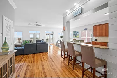 334 S Breakers Lane #West, Gulf Shores, AL 36542 - Photo 12