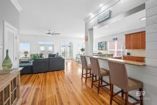 334 S Breakers Ln, Gulf Shores, AL 36542 - Photo 12