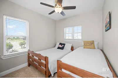 334 S Breakers Lane #West, Gulf Shores, AL 36542 - Photo 56