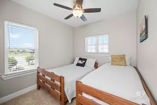 334 S Breakers Ln, Gulf Shores, AL 36542 - Photo 56