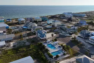 334 S Breakers Ln, Gulf Shores, AL 36542 - Photo 8