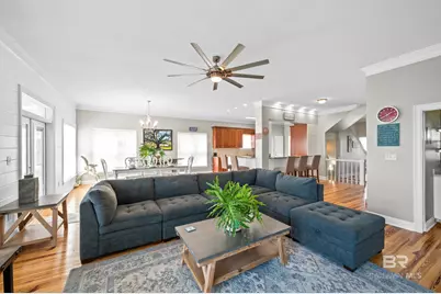 334 S Breakers Lane #West, Gulf Shores, AL 36542 - Photo 20