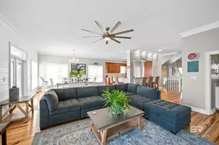 334 S Breakers Ln, Gulf Shores, AL 36542 - Photo 20