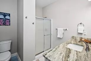 334 S Breakers Ln, Gulf Shores, AL 36542 - Photo 46