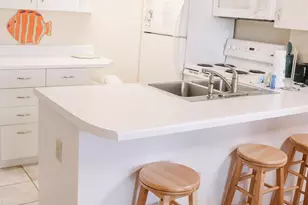 645 Plantation Rd, Gulf Shores, AL 36542 - Photo 10