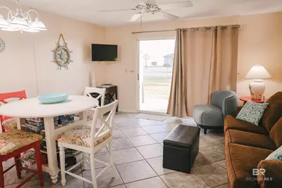 645 Plantation Road #6106, Gulf Shores, AL 36542 - Photo 18
