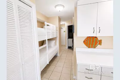 645 Plantation Road #6106, Gulf Shores, AL 36542 - Photo 10