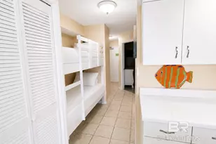 645 Plantation Rd, Gulf Shores, AL 36542 - Photo 10