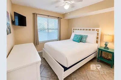 645 Plantation Road #6106, Gulf Shores, AL 36542 - Photo 2