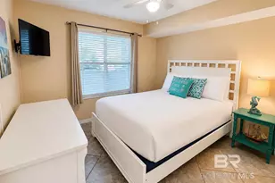 645 Plantation Rd, Gulf Shores, AL 36542 - Photo 2