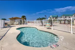 645 Plantation Rd, Gulf Shores, AL 36542 - Photo 22