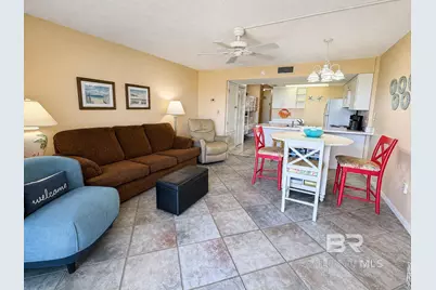 645 Plantation Road #6106, Gulf Shores, AL 36542 - Photo 20