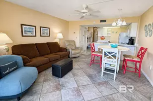 645 Plantation Rd, Gulf Shores, AL 36542 - Photo 20