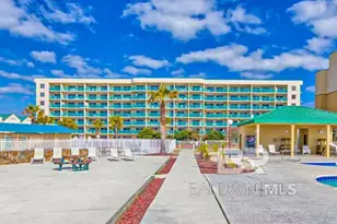 645 Plantation Rd, Gulf Shores, AL 36542 - Photo 1