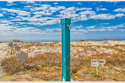 645 Plantation Road #6106, Gulf Shores, AL 36542 - Photo 40