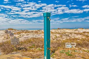 645 Plantation Rd, Gulf Shores, AL 36542 - Photo 40